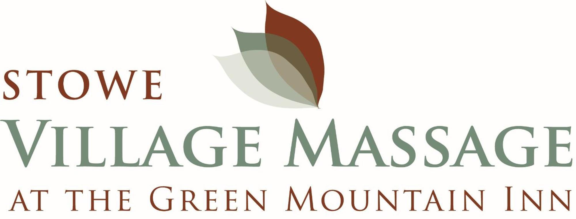 Green Mountain Inn Стоу Екстер'єр фото