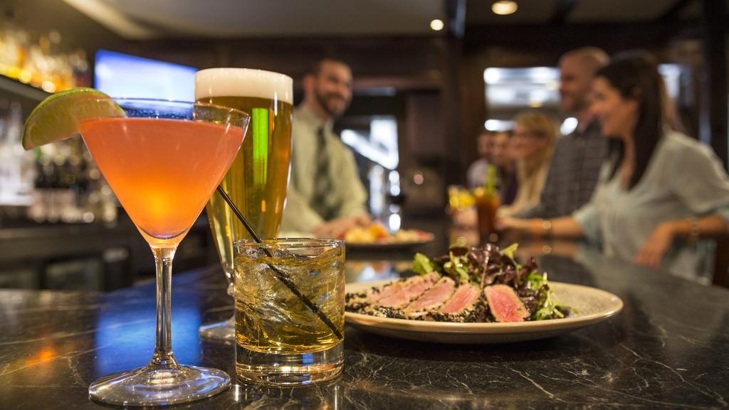 Green Mountain Inn Стоу Екстер'єр фото